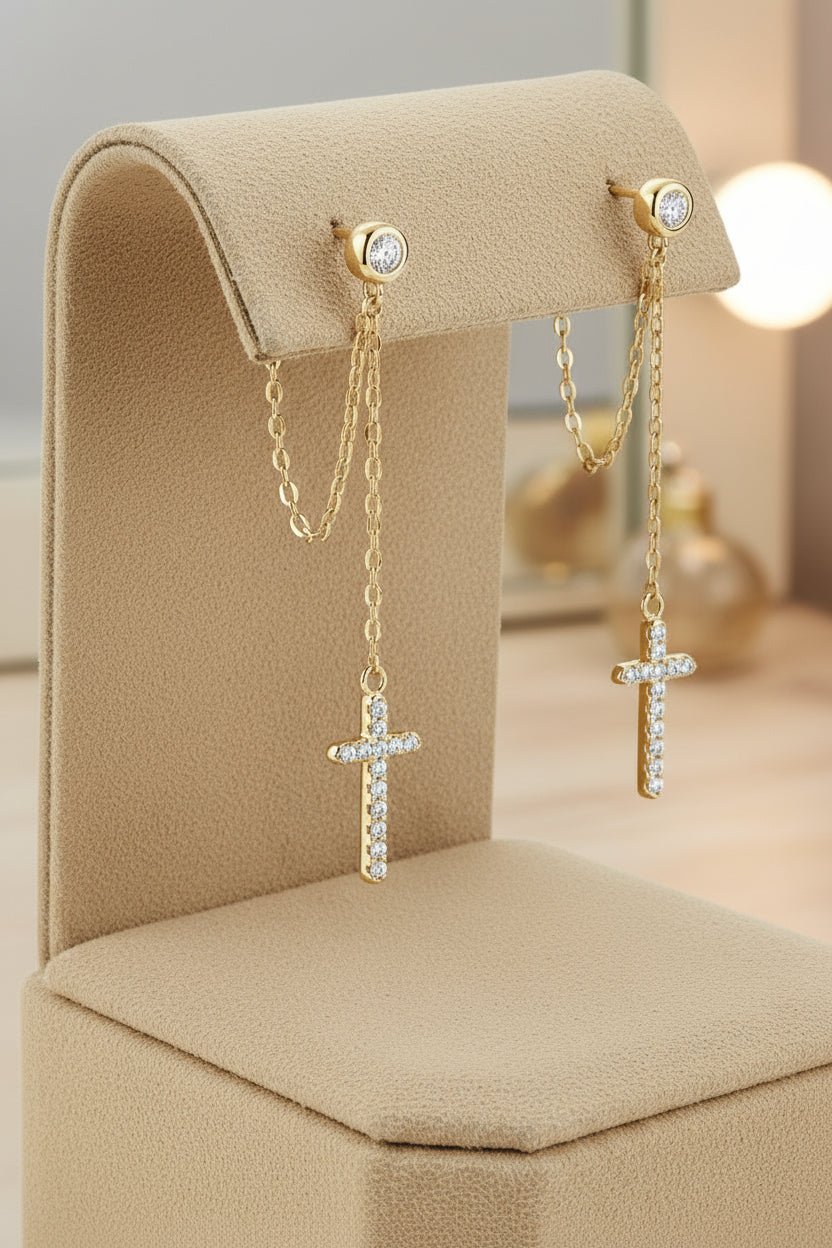 2043df8415be40fcaab7fb0dd614c46e-Max