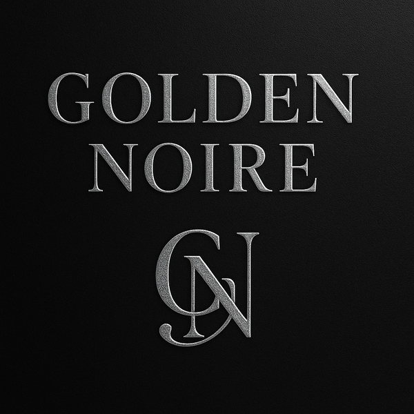 Golden Noire