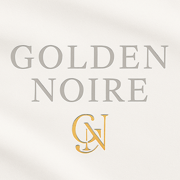 Golden Noire