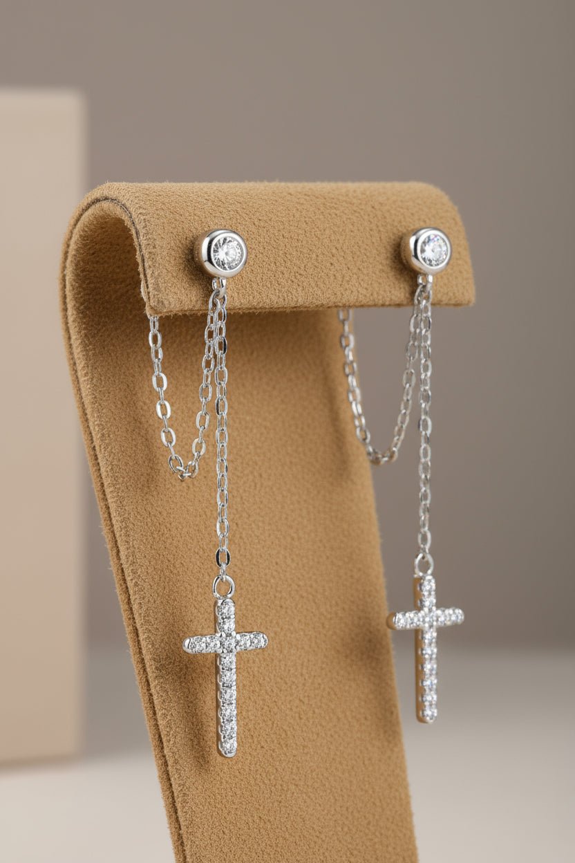 d4bf1221f1fe456fa4a2a9cc7698b272-Max