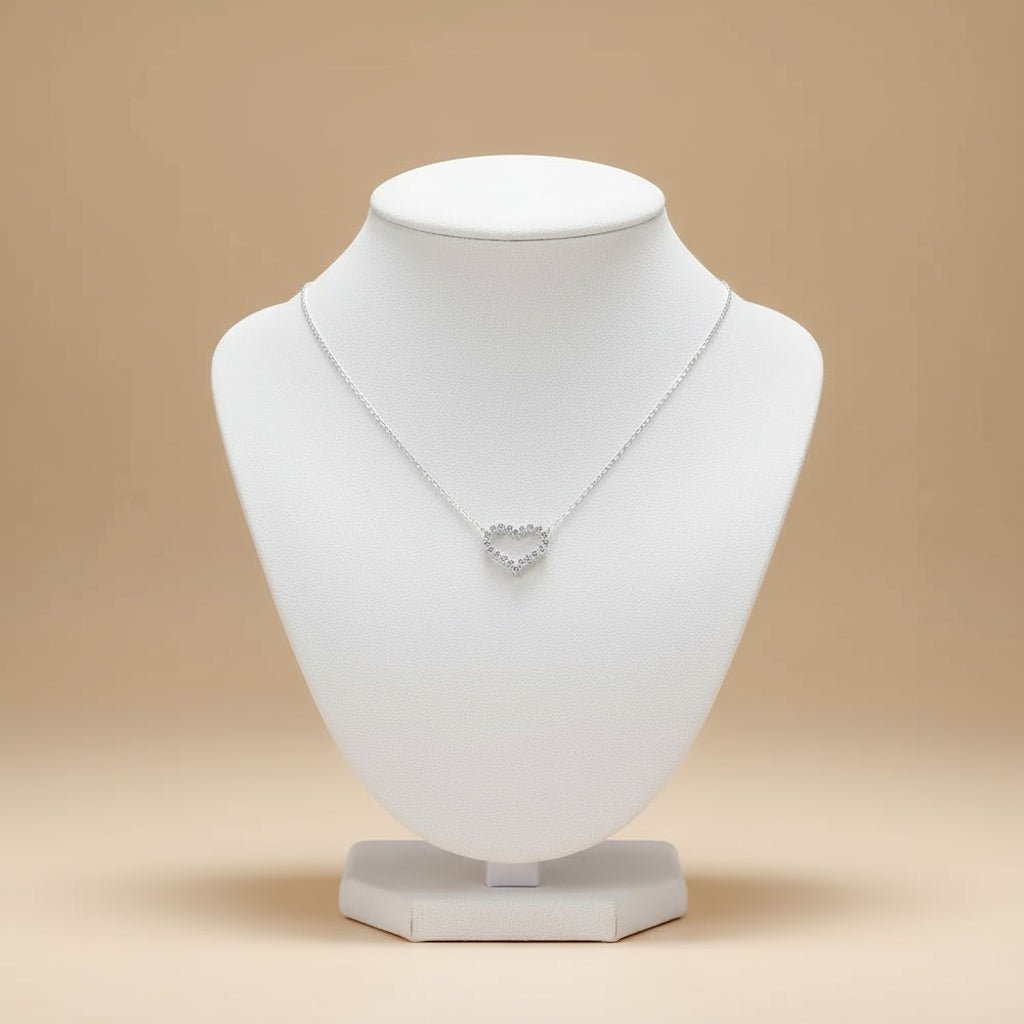 b877075f-e649-4b3e-9672-26c4cb1daf67-Max