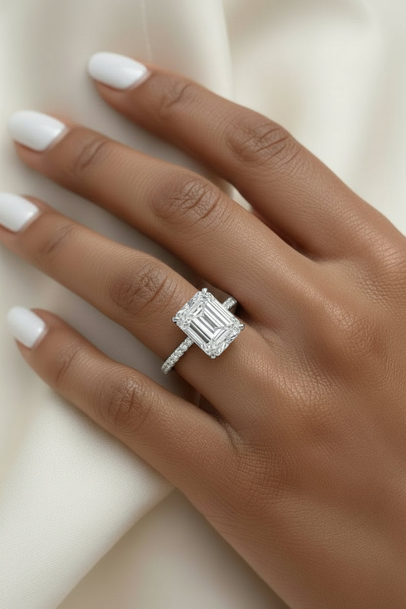 ade4ddd72e544ca08366a263ff654be7-Max