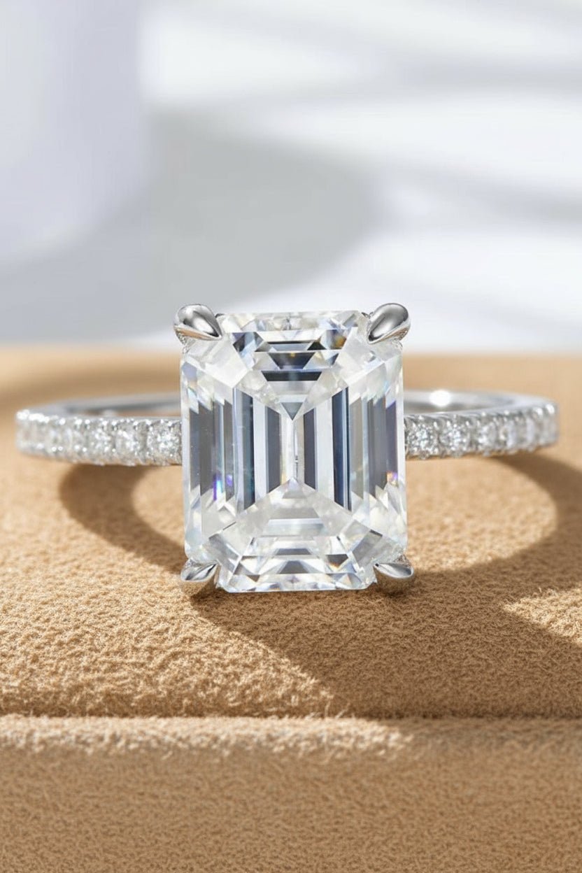 f83c41a89d3b431bbcad9567249c7992-Max