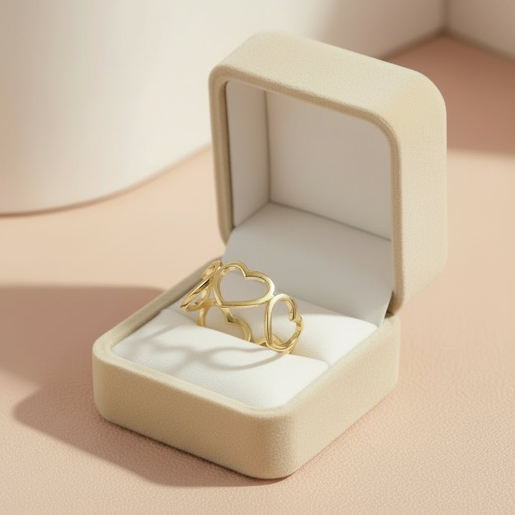 b0125de3-ad50-421e-85e0-94e7c0005d2c-Max