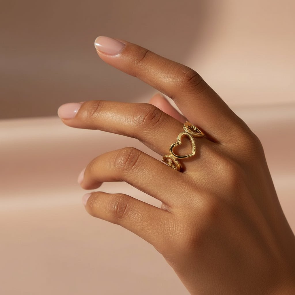 285b2d67-6fff-44f1-b3d8-f36c7aeb846e-Max