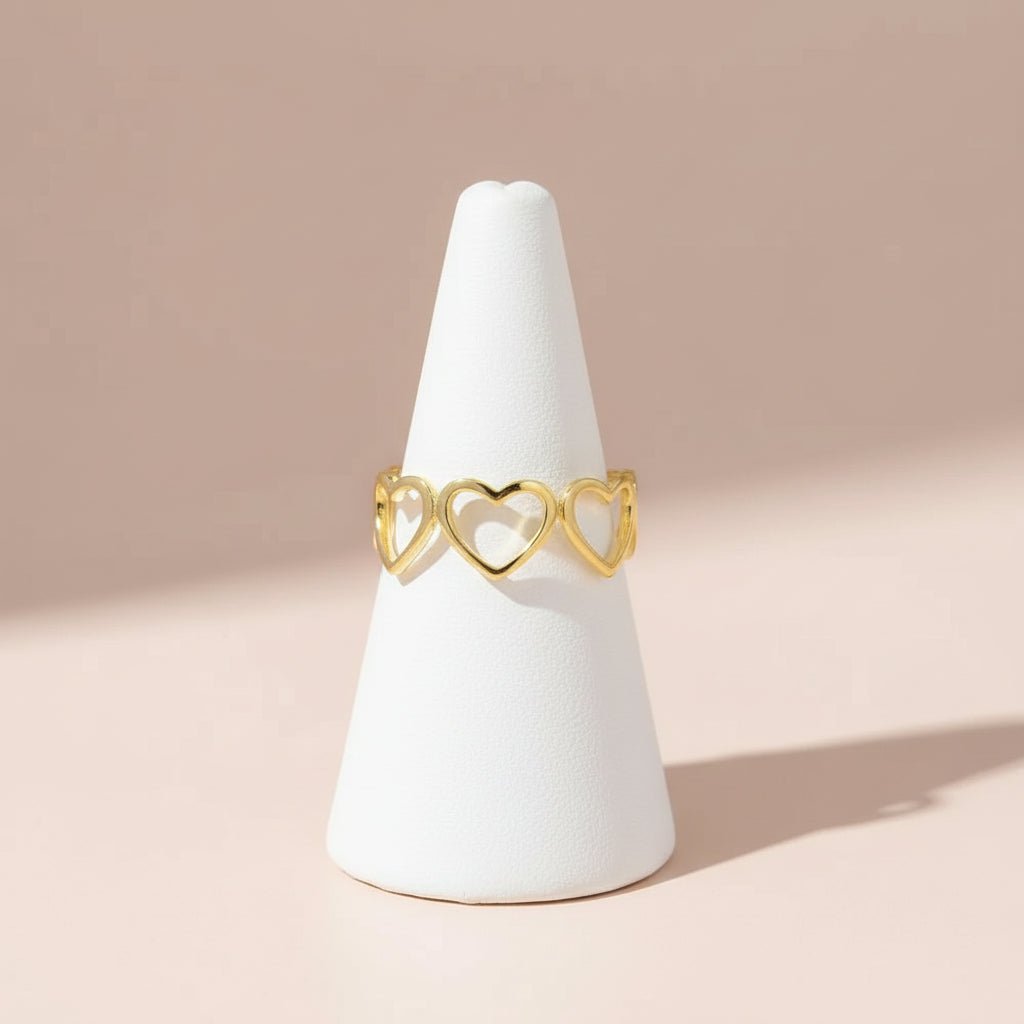 1b6d9d05-a8b8-4dfc-9cc6-5b3c7bd38b75-Max