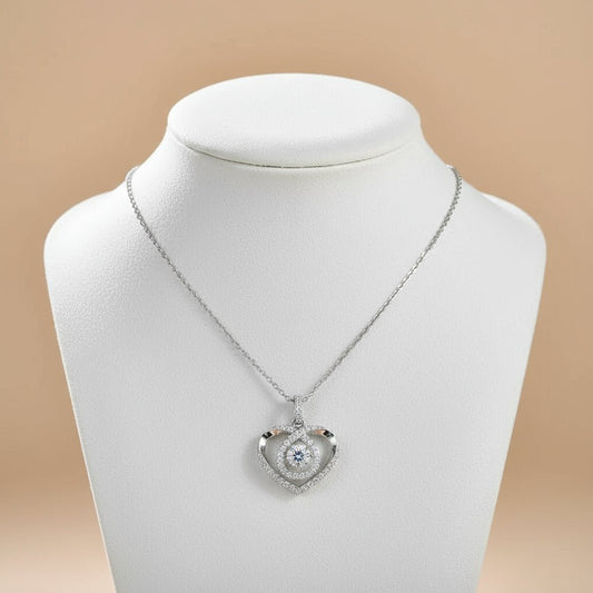 b5bfce63-b49c-4a37-8d1a-7850622750c3-Max