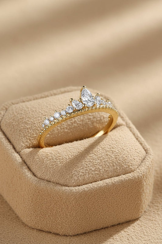 3d41e01848714921ba9e9f25671097a9-Max