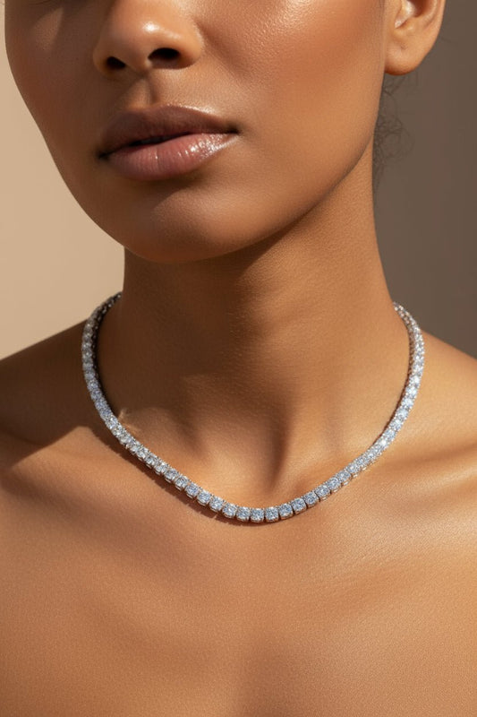 fdb7b696a8a9420a8327cc5c9efc483c-Max