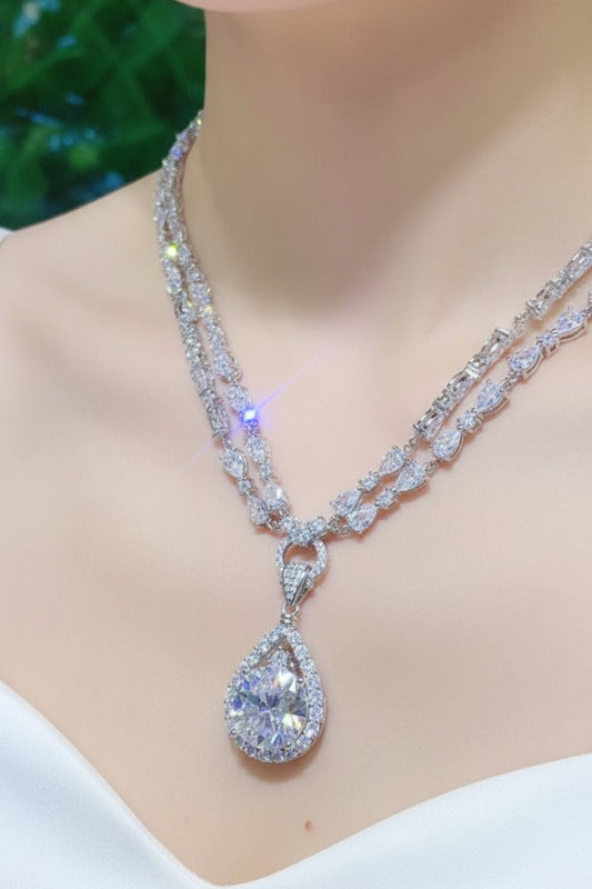 e021ac37b78942e8a2c76e93d1effbd7-Max