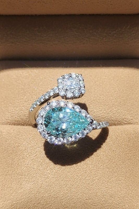 5dcc1530-d3cc-48c8-914f-dfe0f53aa3a2-Max