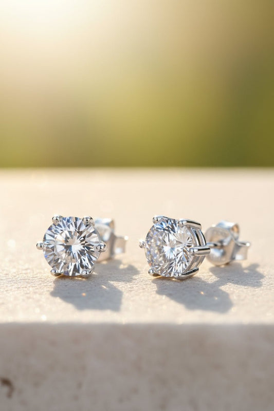 72489303e4744cc8a3984f1a208b27ce-Max